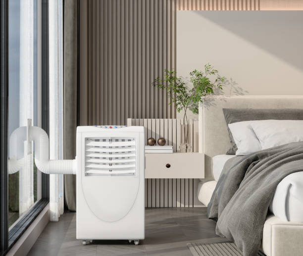 Best 24/7 HVAC Repair  in Deer Park, WA